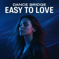 Easy to Love