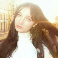 Засыпай пока светлеет