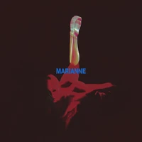 Marianne
