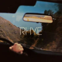 Summer Song