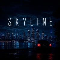 Skyline