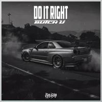 Do It Right