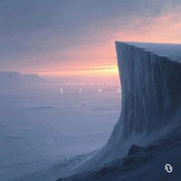 Echo