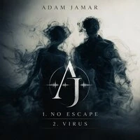 No Escape