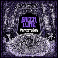 Necropolitan