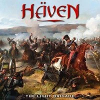 The Light Brigade