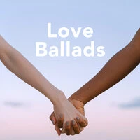 Love Ballads