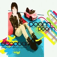 Doom Doom