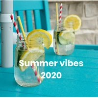 Summer vibes 2020