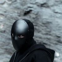 BLACK BOX 2