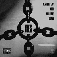 Ties