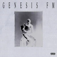 GENESIS FM