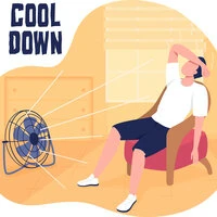 Cool Down
