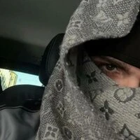 Rebel