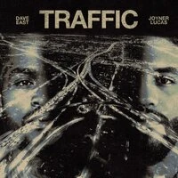 TRAFFIC