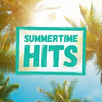 Summertime Hits