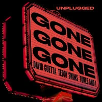Gone Gone Gone