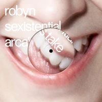 Sexistential