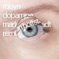 Dopamine