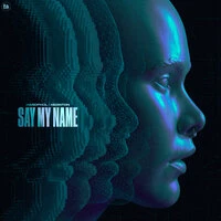 Say My Name