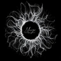 Maye