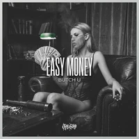 Easy Money