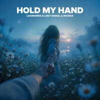 Hold My Hand