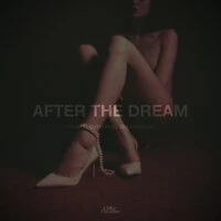 After the Dream