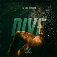 Dive
