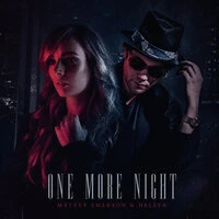 One More Night