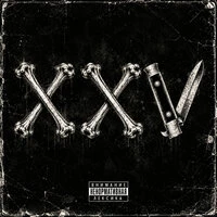 XXV