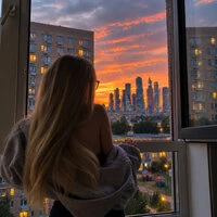 НЕ ГОТОВА