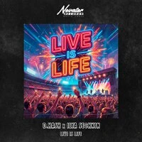 Live Is Life