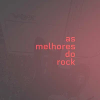 As Melhores do Rock