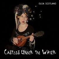 Castles Under The Water