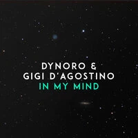 In My Mind