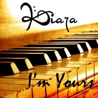 I'm Yours