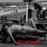 ALYONA