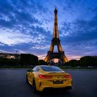 C'EST