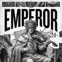 EMPEROR