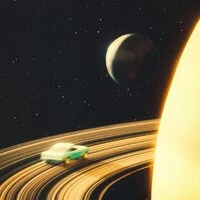 Nightdrive vol.1