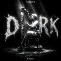 DARK