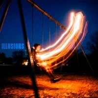 Illusions