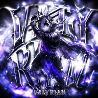 VALYRAIN!