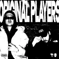 ORIGINAL PLAYERS