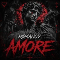 AMORE FUNK