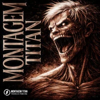 MONTAGEM TITAN