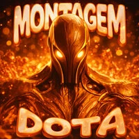 MONTAGEM DOTA