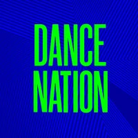 Dance Nation