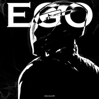 EGO